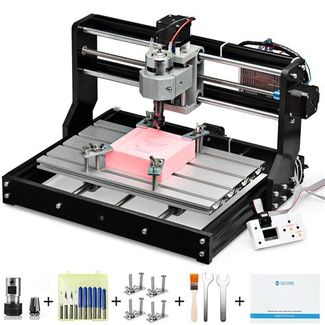 budget cnc machine kits|best budget cnc for woodworking.